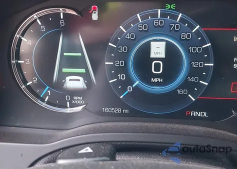 2020 Cadillac Escalade Esv 4Wd Luxury из США, поврежденный, VIN 1GYS4HKJ8LR120236